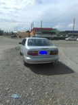  Nissan Pulsar 1998 , 75000 , 