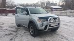  Mitsubishi L200 2007 , 680000 , 