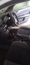  Toyota Carina 1999 , 300000 , 