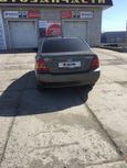  Toyota Corolla 2006 , 460000 , --