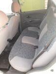  Daewoo Matiz 2011 , 135000 , 