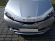    Toyota Wish 2010 , 740000 , 