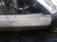  Toyota Corona Premio 1997 , 100000 , 