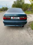  Toyota Corona 1992 , 230000 , 