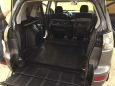 SUV   Mitsubishi Outlander 2007 , 649000 , 