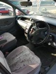    Honda Odyssey 1998 , 160000 , 