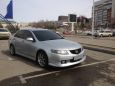  Honda Accord 2004 , 505000 , 