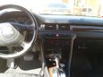  Audi A6 1998 , 290000 , 