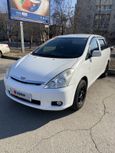    Toyota Wish 2004 , 510000 , 