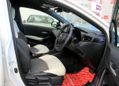  Toyota Corolla 2019 , 1728000 , 