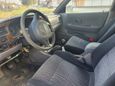  Daihatsu Applause 1998 , 159000 , 