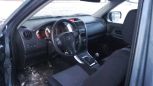 SUV   Suzuki Grand Vitara 2006 , 360000 , 