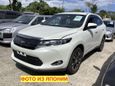 SUV   Toyota Harrier 2015 , 2239999 , 