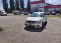  Nissan Almera 2015 , 385000 , 