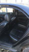  Mazda Mazda6 2005 , 277000 , 