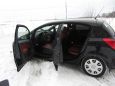  Opel Corsa 2007 , 360000 , 