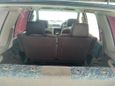    Nissan Prairie Joy 1996 , 170000 , 