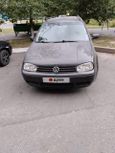  Volkswagen Bora 2001 , 215000 , 