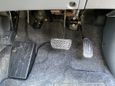    Toyota Ipsum 2001 , 425000 , 