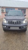 SUV   Toyota Land Cruiser Prado 2008 , 1430000 , 