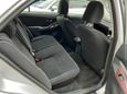  Toyota Allion 2010 , 720000 , 