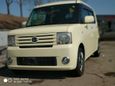  Daihatsu Move Conte 2016 , 365000 , 