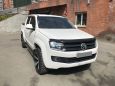  Volkswagen Amarok 2013 , 1300000 , 