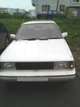  Nissan Sunny 1989 , 55000 ,  