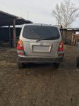 SUV   Hyundai Terracan 2001 , 380000 , 