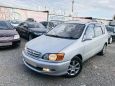    Toyota Ipsum 1999 , 335000 , 