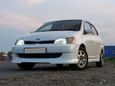  Toyota Platz 2000 , 250000 , 