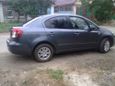  Suzuki SX4 2008 , 370000 ,  