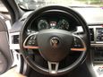  Jaguar XF 2015 , 1790000 , 