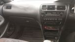  Toyota Corolla 1994 , 135000 , 