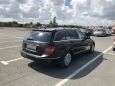  Mercedes-Benz C-Class 2009 , 635000 , 