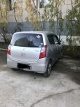  Suzuki Alto 2012 , 250000 , 