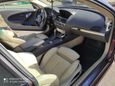  BMW 6-Series 2004 , 480000 , 