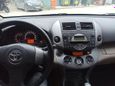 SUV   Toyota RAV4 2007 , 810000 , 