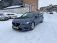  Mazda Mazda6 2013 , 870000 , 