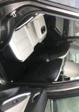 SUV   Mazda CX-5 2016 , 1580000 , 