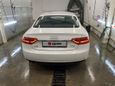  Audi A5 2012 , 1210000 , 