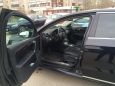  Volkswagen Passat 2012 , 650000 , 