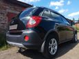 SUV   Opel Antara 2007 , 399999 , 