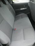  Toyota Hilux 2012 , 1360000 , 