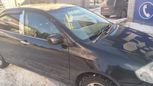  Toyota Corolla 2002 , 260000 , 