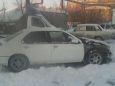  Nissan Bluebird 2001 , 40000 , 