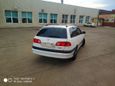  Toyota Caldina 1998 , 350000 , 