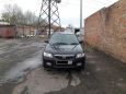  Mazda 323 2002 , 185000 , 