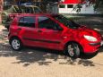  Hyundai Getz 2007 , 345000 , 