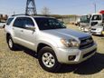 SUV   Toyota Hilux Surf 2009 , 1290000 , 